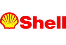 Oil Spillage: Two Nigerian communities secure major legal victory against Shell in the UK
