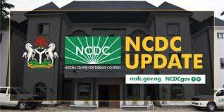 Nigeria records 54 new suspected MPox cases in Week 39