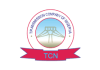 Grid collapse: TCN restores power to 90% substations
