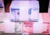 Naira among worst performing currencies – World Bank
