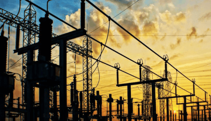 National grid collapses, occasions countrywide power outage