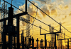 Bauchi SSG Kashim Ibrahim resigns Tinubu moves to fix Nigeria’s power grid, inaugurates committee for GAMCO