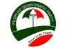 Saraki heads seven-member PDP reconciliation committee Saraki heads seven-member PDP reconciliation committee