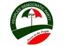 Just in: Federal High Court orders PDP to proceed with South-South zonal congress