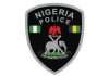 Theatrics in Umuahia as police attempt to whisk journalist to Abuja for alleged defamation