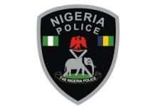 Police team rejects $100,000 bribe from internet fraudster