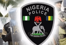 Police arraign woman in Anambra for alleged child theft, sale Police arrest three suspects for teenager’s death