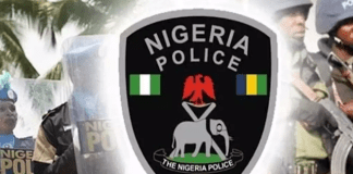 Police say enforcement of third-party insurance begins February 1 Police arrest three suspects for teenager’s death