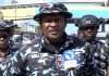 #ENDSARS Anniversary: CP orders release of detained protesters in Lagos