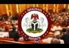 Senate passes bill to strengthen NDIC, protect depositors