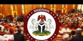 Senate Committee on Army mourns soldiers killed in Borno