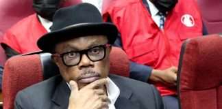 “I received N416m”: BDC operator testifies in ex-Governor Obiano’s trial