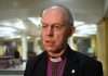 Archbishop of Canterbury Justin Welby resigns over sex abuse scandal