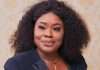 2025: Year of Immigration “Shege”, By FUNKE EGBEMODE Intimate Affairs: Why are grandmas having affairs? By Funke Egbemode