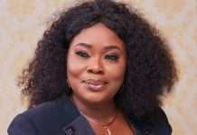 Intimate Affairs: Before your marriage becomes a crime scene, By Funke Egbemode Intimate Affairs: Why are grandmas having affairs? By Funke Egbemode
