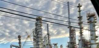 Why construction workers’ welfare matters as FG improves connectivity