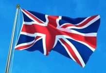 UK appoints 32 trade envoys to drive economic growth