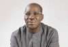 Controversial museum, hotel: Edo threatens Obaseki’s arrest Ex Governor Obaseki appointed visiting scholar at U.S. African Studies Centre