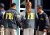FBI’s most wanted fugitive arrested in Wales