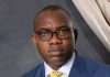 The UniZik VC saga, By Monday Eze