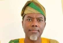 Why el-Rufai should face immediate prosecution – Reno Omokri Reno’s game of hypocrisy, By Mobolaji Sanusi