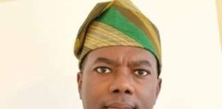 Why el-Rufai should face immediate prosecution – Reno Omokri Reno’s game of hypocrisy, By Mobolaji Sanusi