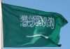 Saudi Arabia set to host 2034 World Cup amid human rights concerns