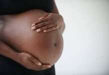 FG unveils free cesarean sections for women to combat maternal mortality