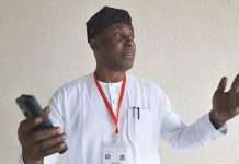Nigeria needs to learn from the US election – Ex-Guardian boss