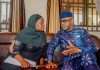 Ogun Govt announces death of Abiodun’s Special Adviser, Egunjobi
