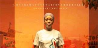 16 days of activism against gender-based violence: Daurama Foundation premieres ‘Voices Within”
