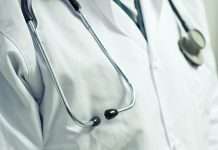 Court jails fake doctor who earned N17m after using friend’s certificate for health ministry appointment