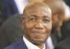 Wole Olanipekun and the cartography of compassion, By Abiodun Komolafe