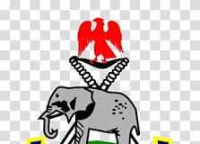 Nigeria Police Was Right On Arrest And Detention Of “Minor”, By Adewole Kehinde