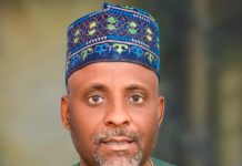 President Tinubu congratulates new NUJ President, executive team