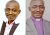 Kidnappers kill pastor in Kaduna