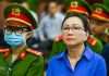 Vietnam tycoon told to repay $11 billion to avoid execution