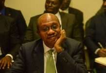 Court orders forfeiture of $2m, 8 properties linked to Emefiele