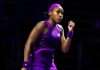 Coco Gauff takes down Aryna Sabalenka and is one win away from the WTA Finals crown