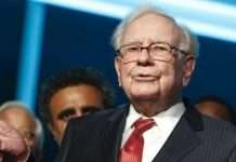 How Warren Buffett bought $1.7bn business “over the phone” without meeting founder…