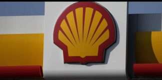 Dutch appeals court overturns landmark climate ruling against Shell