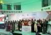 AfDB seeks $42 billion to bridge financing gap hindering African women enterprises
