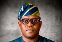 NFVCB tasks filmmakers, content creators on creativity