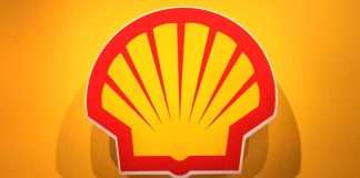Shell, Bayelsa State Government launch plan to protect Taylor Creek Forest Reserve