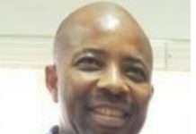 Gunmen kidnap Akwa Ibom bizman, Samuel Ekerenam, kill driver, injure Police orderly