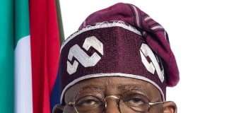 Benin youths, women, elders protest alleged marginalisation of Edo South in BORBDA