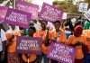 The persistence of Female Genital Mutilation, BY TONY ERHA