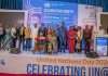 UN reaffirms commitment to supporting Nigeria’s development