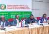 ECOWAS Court waits on the council of the Head of States for enforcement of judgements
