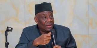 FG pauses new polytechnics, monotechnics registration for one year